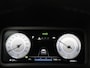 Hyundai Kona Electric EV Fashion 64 kWh | SOH 100% | 3 Fase | Head-Up | Warmtepomp | Adaptive cruise | Camera | Carplay | Keyless | Full LED | Navigatie | Climate control