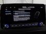 Hyundai Kona Electric EV Fashion 64 kWh | SOH 100% | 3 Fase | Head-Up | Warmtepomp | Adaptive cruise | Camera | Carplay | Keyless | Full LED | Navigatie | Climate control