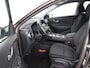 Hyundai Kona Electric EV Fashion 64 kWh | SOH 100% | 3 Fase | Head-Up | Warmtepomp | Adaptive cruise | Camera | Carplay | Keyless | Full LED | Navigatie | Climate control