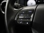 Hyundai Kona Electric EV Fashion 64 kWh | SOH 100% | 3 Fase | Head-Up | Warmtepomp | Adaptive cruise | Camera | Carplay | Keyless | Full LED | Navigatie | Climate control