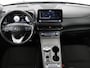 Hyundai Kona Electric EV Fashion 64 kWh | SOH 100% | 3 Fase | Head-Up | Warmtepomp | Adaptive cruise | Camera | Carplay | Keyless | Full LED | Navigatie | Climate control