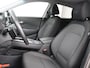 Hyundai Kona Electric EV Fashion 64 kWh | SOH 100% | 3 Fase | Head-Up | Warmtepomp | Adaptive cruise | Camera | Carplay | Keyless | Full LED | Navigatie | Climate control