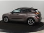 Hyundai Kona Electric EV Fashion 64 kWh | SOH 100% | 3 Fase | Head-Up | Warmtepomp | Adaptive cruise | Camera | Carplay | Keyless | Full LED | Navigatie | Climate control