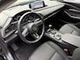 Mazda CX-30 2.0 e-SkyActiv-X M Hybrid 187Pk Open Dak Navi 360Camera Bose El.Klep