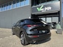 Mazda CX-30 2.0 e-SkyActiv-X M Hybrid 187Pk Open Dak Navi 360Camera Bose El.Klep
