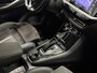 Opel Grandland 1.6 Turbo Black Edition 4x4 GSe Trekhaak Navi Led Cruise Keyless Clima Carplay 360° Camera
