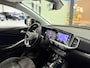 Opel Grandland 1.6 Turbo Black Edition 4x4 GSe Trekhaak Navi Led Cruise Keyless Clima Carplay 360° Camera