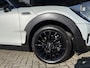 MINI Clubman Mini 1.5 Cooper Navi Camera Leer