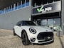 MINI Clubman Mini 1.5 Cooper Navi Camera Leer