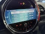 MINI Clubman Mini 1.5 Cooper Navi Camera Leer