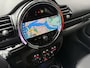 MINI Clubman Mini 1.5 Cooper Navi Camera Leer