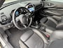 MINI Clubman Mini 1.5 Cooper Navi Camera Leer