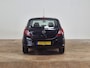 Opel Corsa 1.2-16V Enjoy