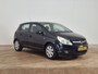 Opel Corsa 1.2-16V Enjoy