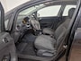 Opel Corsa 1.2-16V Enjoy