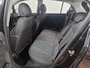 Opel Corsa 1.2-16V Enjoy