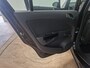 Opel Corsa 1.2-16V Enjoy