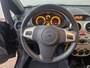 Opel Corsa 1.2-16V Enjoy