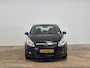 Opel Corsa 1.2-16V Enjoy