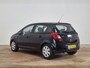 Opel Corsa 1.2-16V Enjoy