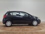 Opel Corsa 1.2-16V Enjoy