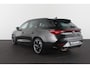 CUPRA Leon Sportstourer 1.4 e-Hybrid Business > Midnight Black/Dynamic Chassis Control/Stuurwielverwarming...