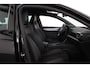 CUPRA Leon Sportstourer 1.4 e-Hybrid Business > Midnight Black/Dynamic Chassis Control/Stuurwielverwarming...