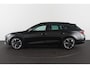 CUPRA Leon Sportstourer 1.4 e-Hybrid Business > Midnight Black/Dynamic Chassis Control/Stuurwielverwarming...