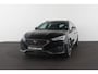 CUPRA Leon Sportstourer 1.4 e-Hybrid Business > Midnight Black/Dynamic Chassis Control/Stuurwielverwarming...