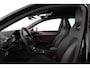 CUPRA Leon Sportstourer 1.4 e-Hybrid Business > Midnight Black/Dynamic Chassis Control/Stuurwielverwarming...