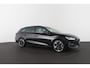 CUPRA Leon Sportstourer 1.4 e-Hybrid Business > Midnight Black/Dynamic Chassis Control/Stuurwielverwarming...