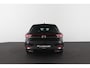 CUPRA Leon Sportstourer 1.4 e-Hybrid Business > Midnight Black/Dynamic Chassis Control/Stuurwielverwarming...