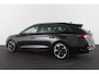 CUPRA Leon Sportstourer 1.4 e-Hybrid Business > Midnight Black/Dynamic Chassis Control/Stuurwielverwarming...