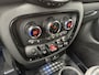 MINI Clubman Mini 1.5 Cooper Leer Navi Camera Keyless