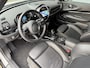 MINI Clubman Mini 1.5 Cooper Leer Navi Camera Keyless