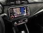 Nissan Micra 1.0 IG-T N-Sport Navi Camera Leer Bose Keyless