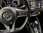 Nissan Micra 1.0 IG-T N-Sport Navi Camera Leer Bose Keyless