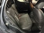 Nissan Micra 1.0 IG-T N-Sport Navi Camera Leer Bose Keyless