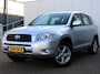 Toyota RAV4 2.0 VVTi Linea Sol | Automaat | Clima | Cruise