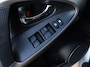 Toyota RAV4 2.0 VVTi Linea Sol 4WD | Automaat | Clima | Cruise