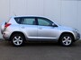 Toyota RAV4 2.0 VVTi Linea Sol | Automaat | Clima | Cruise