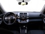 Toyota RAV4 2.0 VVTi Linea Sol 4WD | Automaat | Clima | Cruise