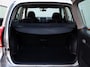 Toyota RAV4 2.0 VVTi Linea Sol 4WD | Automaat | Clima | Cruise