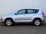 Toyota RAV4 2.0 VVTi Linea Sol | Automaat | Clima | Cruise