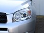 Toyota RAV4 2.0 VVTi Linea Sol 4WD | Automaat | Clima | Cruise