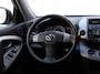 Toyota RAV4 2.0 VVTi Linea Sol 4WD | Automaat | Clima | Cruise