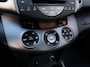 Toyota RAV4 2.0 VVTi Linea Sol 4WD | Automaat | Clima | Cruise