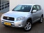 Toyota RAV4 2.0 VVTi Linea Sol 4WD | Automaat | Clima | Cruise