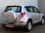 Toyota RAV4 2.0 VVTi Linea Sol 4WD | Automaat | Clima | Cruise
