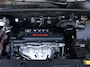 Toyota RAV4 2.0 VVTi Linea Sol 4WD | Automaat | Clima | Cruise
